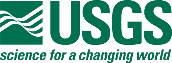 U.S. Geological Service Logo