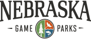 Nebraska Game & Park Commission Logo