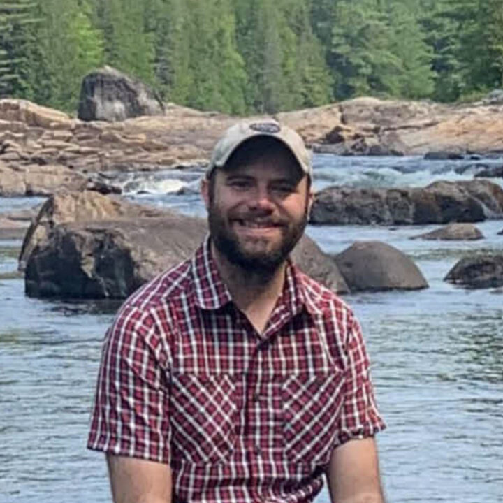 Avatar for Clinton Leach, Ph.D.